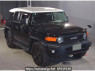Used 2016 AT toyota fj-cruiser GSJ15W Image[0]