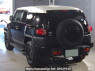 Used 2016 AT toyota fj-cruiser GSJ15W Image[1]