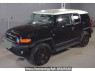 Used 2016 AT toyota fj-cruiser GSJ15W Image[2]