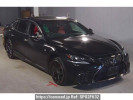 Lexus LS VXFA50