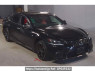 Used 1955 AT lexus ls VXFA50 Image[0]