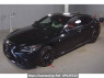 Used 1955 AT lexus ls VXFA50 Image[2]