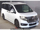 Honda Step WGN Spada RK5