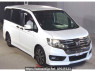 Used 2013 AT honda step-wgn-spada RK5 Image[0]