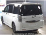 Used 2013 AT honda step-wgn-spada RK5 Image[1]