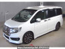 Used 2013 AT honda step-wgn-spada RK5 Image[2]