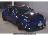 Used 2024 MT subaru brz ZD8 Image[0]