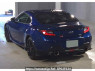 Used 2024 MT subaru brz ZD8 Image[1]
