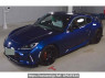 Used 2024 MT subaru brz ZD8 Image[2]