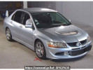 Mitsubishi Lancer CT9A