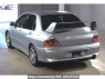 Used 2003 MT mitsubishi lancer CT9A Image[1]