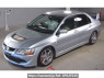 Used 2003 MT mitsubishi lancer CT9A Image[2]