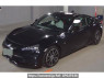 Used 2017 MT toyota 86 ZN6 Image[2]