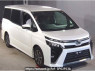 Used 2019 AT toyota voxy ZRR80W Image[0]