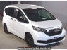 Used 2022 AT honda freed-hybrid GB7 Image[0]