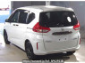 Used 2022 AT honda freed-hybrid GB7 Image[1]