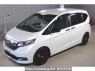 Used 2022 AT honda freed-hybrid GB7 Image[2]