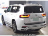Used 2023 AT toyota land-cruiser VJA300W Image[1]