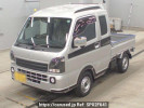 Suzuki Carry Truck DA16T