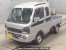 Used 2024 AT suzuki carry-truck DA16T Image[0]