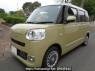 Used 2023 AT daihatsu move-canbus LA850S Image[0]