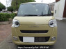 Used 2023 AT daihatsu move-canbus LA850S Image[2]