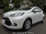 Used 2023 AT toyota aqua MXPK11 Image[0]