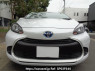 Used 2023 AT toyota aqua MXPK11 Image[2]