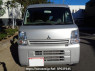 Used 2022 MT mitsubishi minicab-van DS17V Image[2]