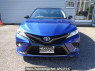 Used 2020 AT toyota camry AXVH75 Image[2]