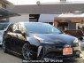 Used 2019 AT toyota prius ZVW51 Image[0]