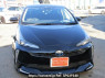 Used 2019 AT toyota prius ZVW51 Image[1]