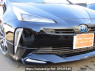 Used 2019 AT toyota prius ZVW51 Image[2]