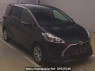 Used 2021 AT toyota sienta NSP170G Image[2]