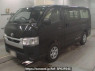 Used 2020 AT toyota hiace-van TRH200V Image[0]
