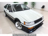 Used 1983 MT toyota corolla-levin AE86 Image[1]