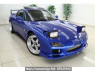 Used 1996 MT mazda efini-rx-7 FD3S Image[1]