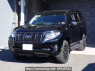 Used 2021 AT toyota land-cruiser-prado TRJ150W Image[0]