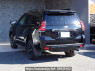 Used 2021 AT toyota land-cruiser-prado TRJ150W Image[1]