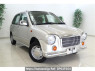 Used 1997 MT subaru vivio KK3 Image[1]