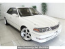 Used 1999 AT toyota mark-ii GX100 Image[1]