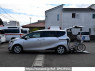Used 2020 AT toyota sienta NSP172G Image[2]