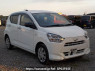Used 2020 AT daihatsu mira-e-s LA360S Image[0]