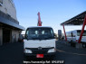 Used 2014 MT hino dutro XZU650M Image[2]