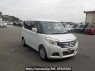 Used 2016 AT suzuki solio MA26S Image[0]