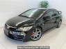 Used 2010 MT honda civic FD2 Image[0]
