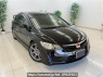 Used 2010 MT honda civic FD2 Image[1]