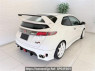 Used 2010 MT honda civic FN2 Image[2]
