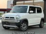 Used 2014 AT suzuki hustler MR31S Image[1]