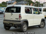 Used 2014 AT suzuki hustler MR31S Image[2]